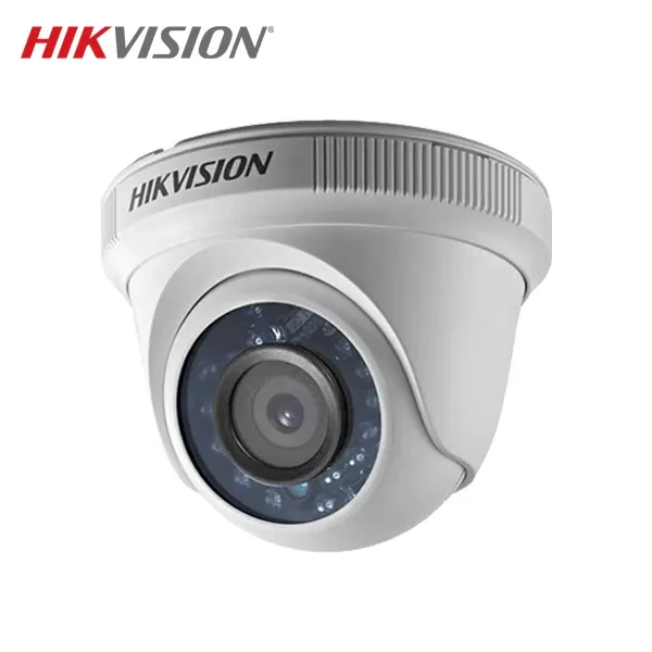 Camera TVI HIKVISION DS-2CE56D0T-IR 2MP IR 25M