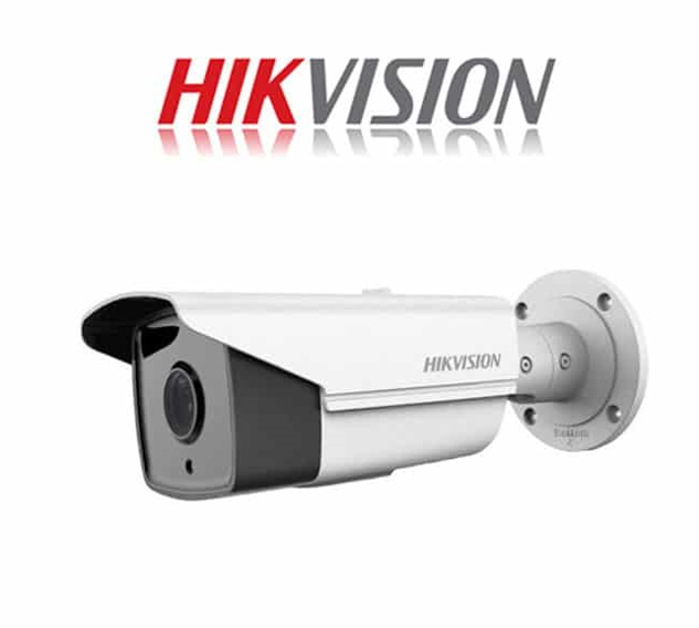 danh-muc-camera-hikvision-ngoai-troi-1