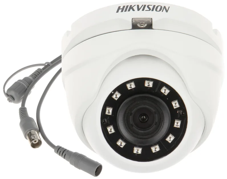 danh-muc-camera-hikvision-ngoai-troi-3