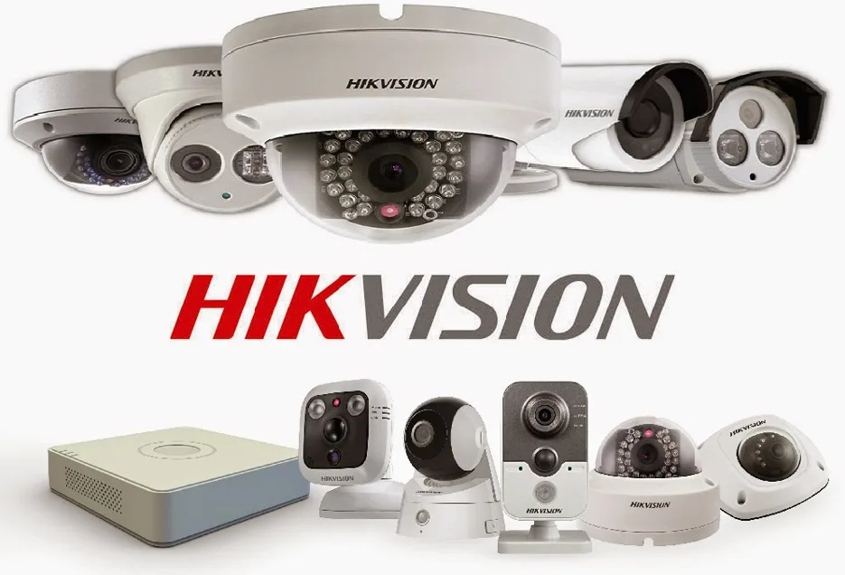 danh-muc-camera-ip-hikvision-1