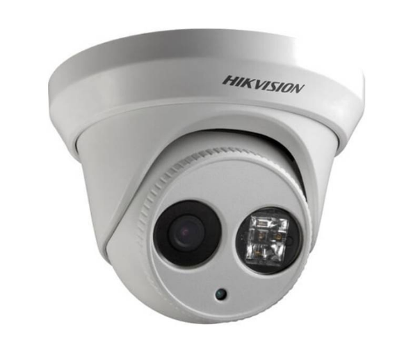 danh-muc-camera-ip-hikvision-6