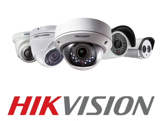 danh-muc-camera-wifi-hikvision-1