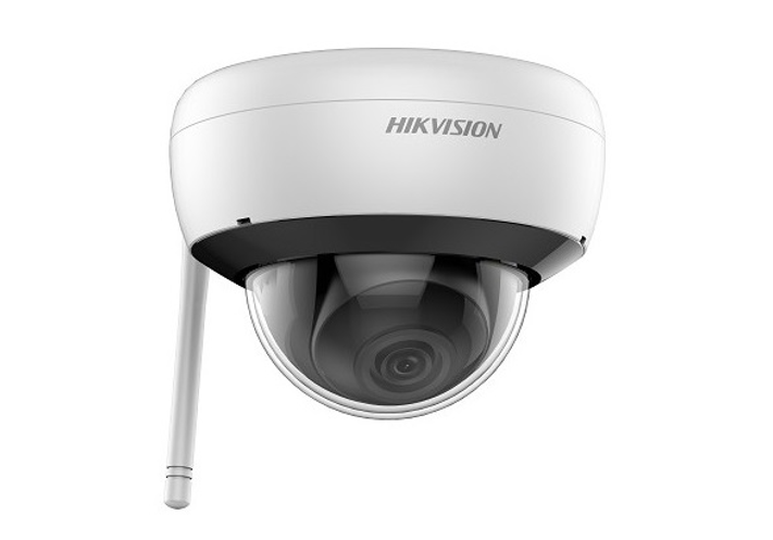 danh-muc-camera-wifi-hikvision-3