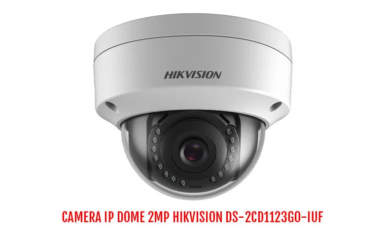 danh-muc-camera-wifi-hikvision-4