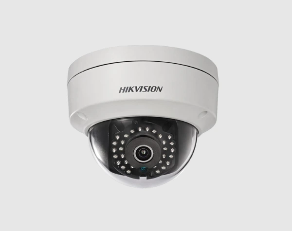 danh-muc-camera-wifi-hikvision-5