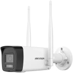 Bộ Kit 2 camera Wifi 2MP Hikvision DS-J142I(STD)/NKS422W0H