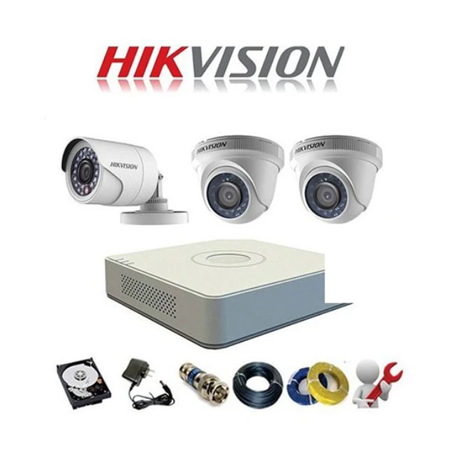 thuong-hieu-camera-hikvision