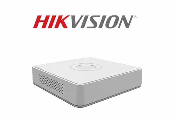 tron-bo-camera-hikvision-cate-3