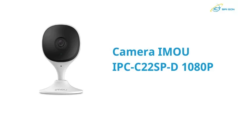 Camera-IMOU-IPC-C22SP-D-1080P