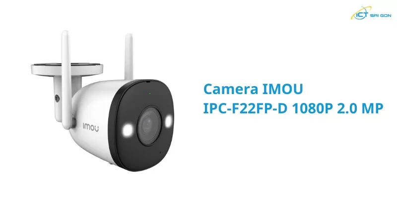 Camera-IMOU-IPC-F22FP-D-1080P-2.0-MP
