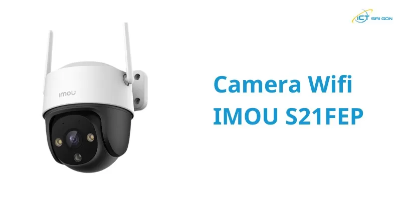 Camera-IMOU-ngoai-troi-quay-360-do-S21FEP