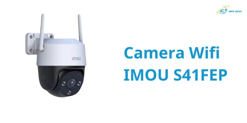 Camera-IMOU-ngoai-troi-quay-360-do-S41FEP