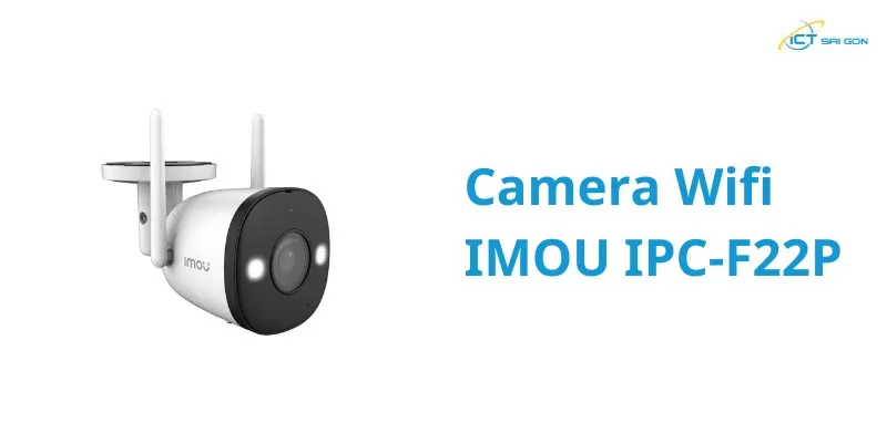 Camera-IP-ngoai-troi-IPC-F22P