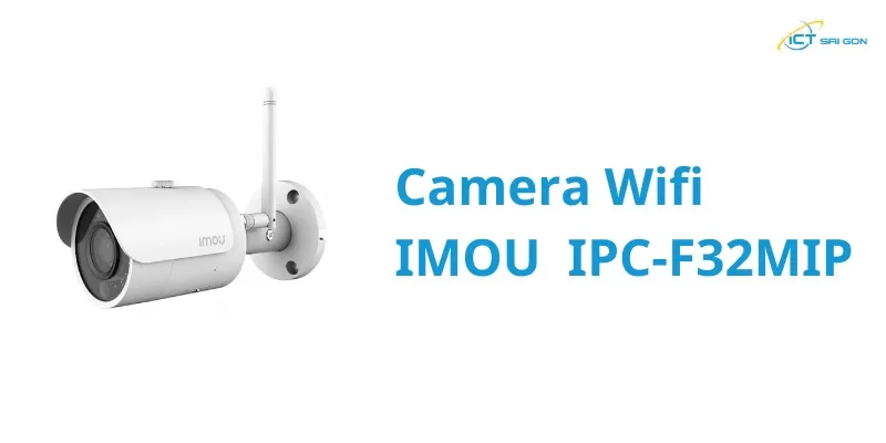 Camera-Wifi-IMOU-ngoai-troi-IPC-F32MIP