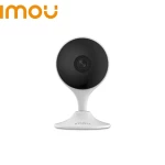 Camera IP Wifi 2.0MP IPC-C22EP-A-IMOU  thiết kế nhỏ gọn nhẹ