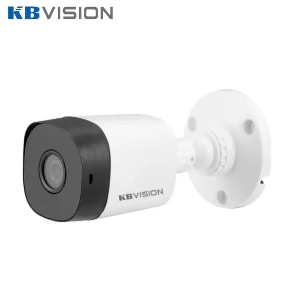 Camera HD Analog KBVISION KX-A2011S4 2MP 4 in 1