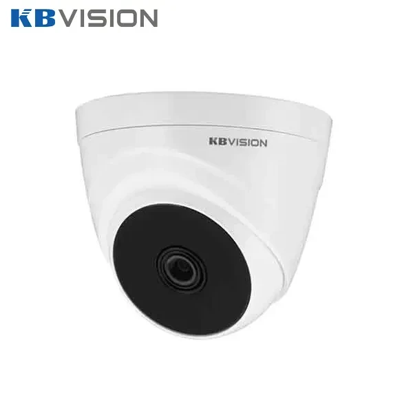 Camera HD Analog KBVISION KX-A2112C4 2MP 4 in 1