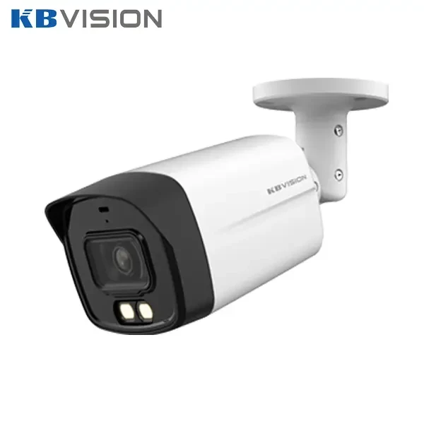 Camera HD Analog KBVISION KX-AF5003L-DL-A 5MP Có Mic