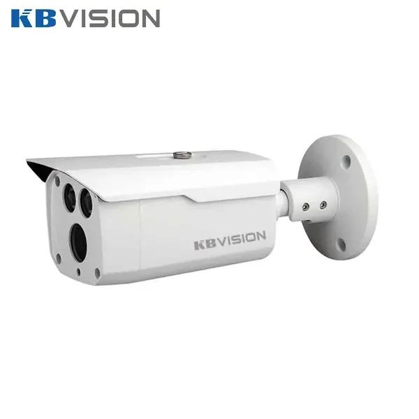 Camera HD Analog KBVISION KX-C2003S5 2MP 4 in 1