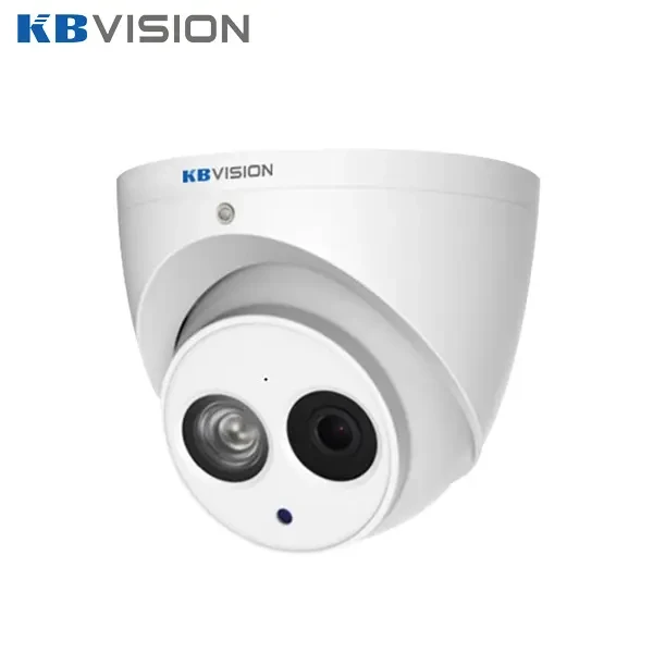 Camera HD Analog KBVISION KX-C2004S5 2MP 4 in 1