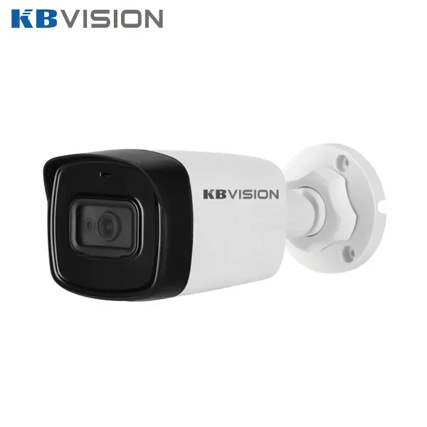 Camera HD Analog KBVISION KX-C2005S5 2MP 4 in 1