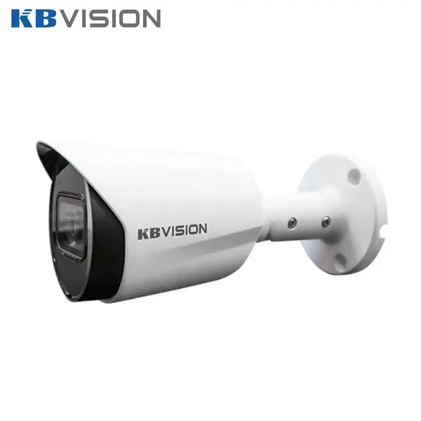 Camera HD Analog KBVISION KX-C2121S5 2MP 4 in 1