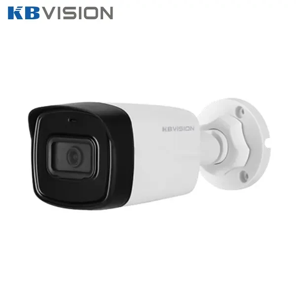 Camera HD Analog KBVISION KX-C5013C 5MP 4in1