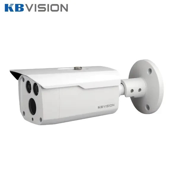 Camera HD Analog KBVISION KX-C5013S 5MP 16:9