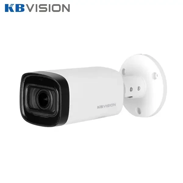 Camera HD Analog KBVISION KX-C5015S-M 5MP 16:9