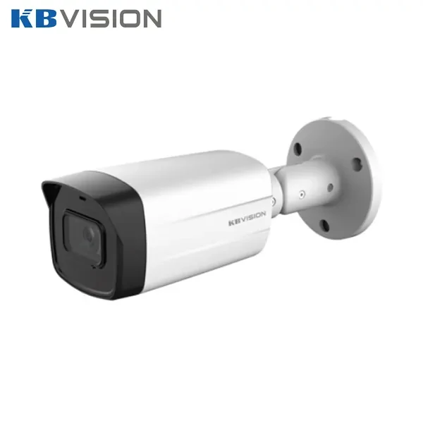 Camera HD Analog KBVISION KX-C8203S 8MP IR 80M