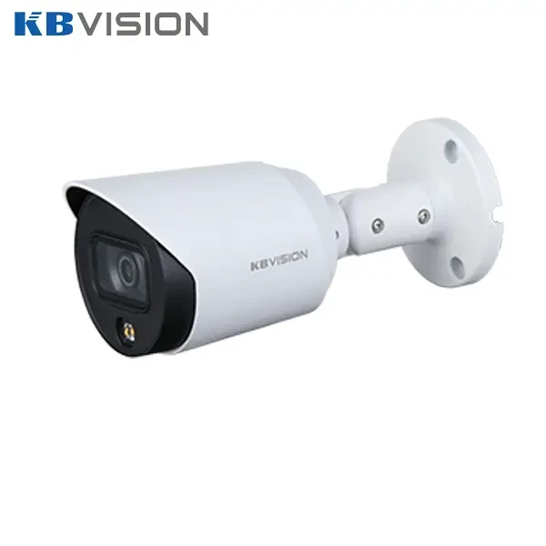 Camera HD Analog KBVISION KX-CF2101S 2MP Full Color