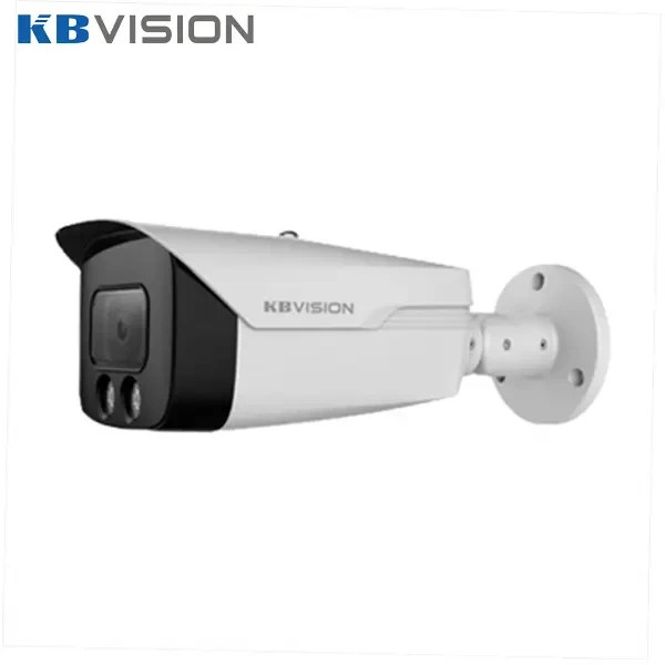 Camera HD Analog KBVISION KX-CF2213L-A 2MP Kèm Mic