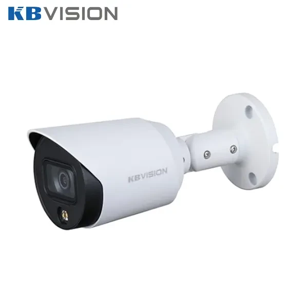 Camera HD Analog KBVISION KX-CF5101S 5MP Full Color