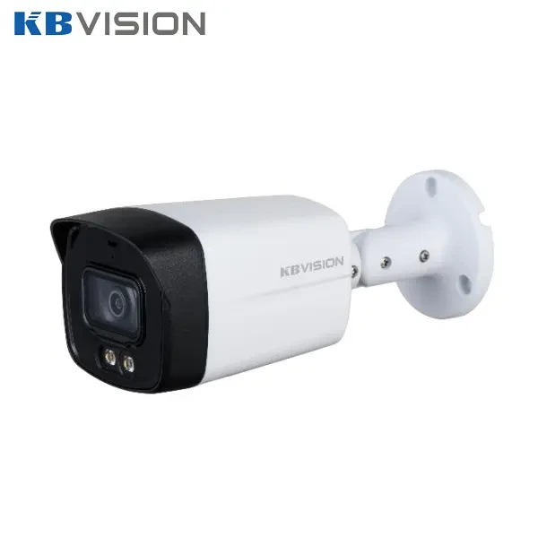 Camera HD Analog KBVISION KX-CF5203L 5MP Full Color