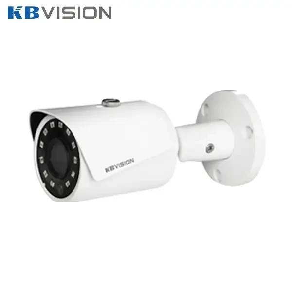 Camera IP KBVISION KX-A2011TN3 2MP IR 30M