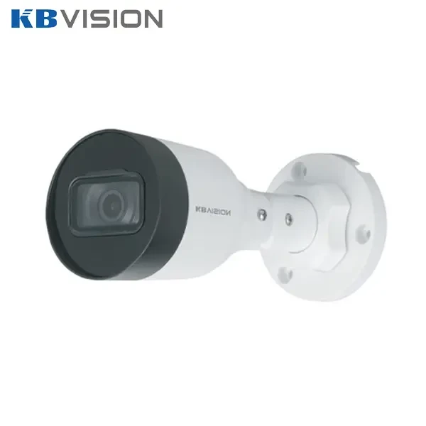 Camera IP KBVISION KX-A2111N3 2MP IR 30M