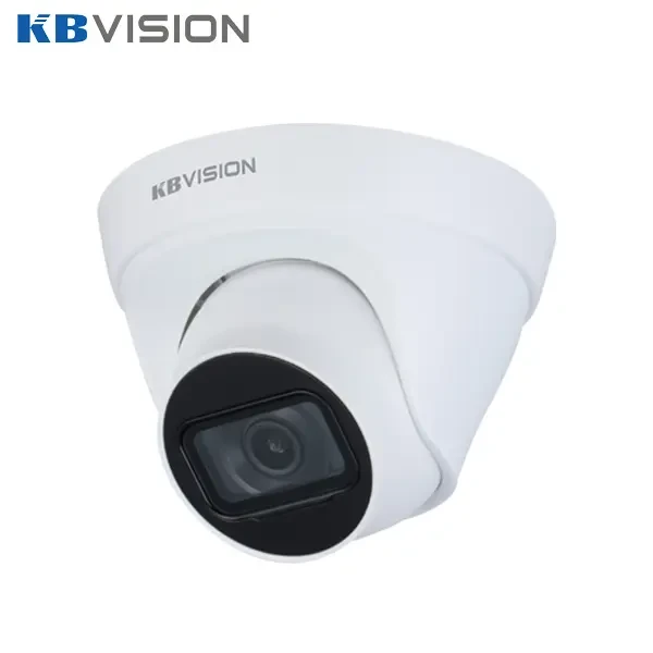 Camera IP KBVISION KX-A2112N3 Dome 2MP IR 30M