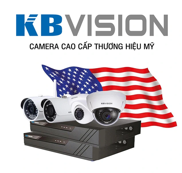 camera-kbvision-cate-1
