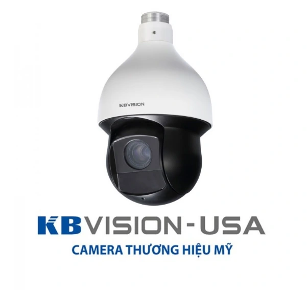 camera-kbvision-cate-5