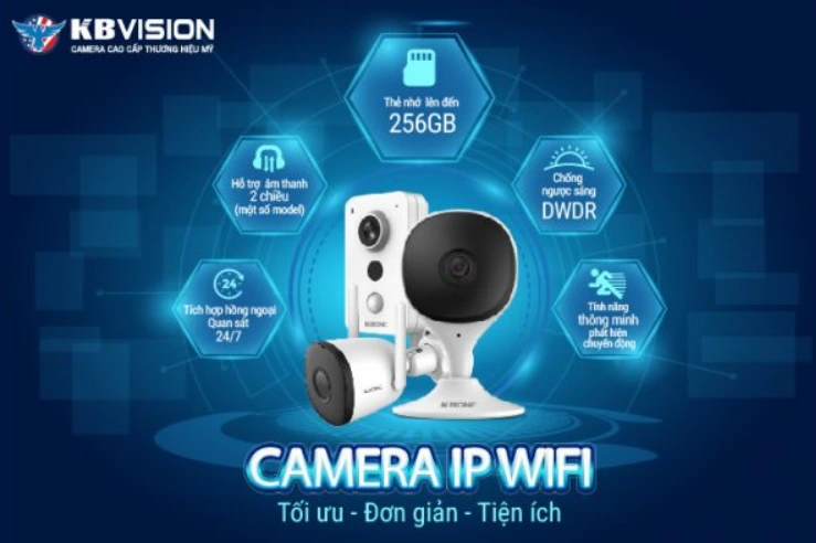 Camera-wifi-kbvision-cate-1