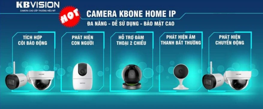 Camera-wifi-kbvision-cate-4