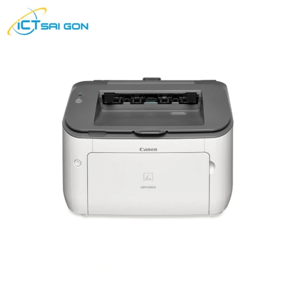 Máy in Canon LBP6200d (Đã qua sử dụng)