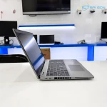 Cho thuê laptop Dell Precision 3570 Core i5-1235U, Ram 16GB, SSD 256GB, Màn hình 15.6" FHD, VGA Nvdia T550 4G, Win 10