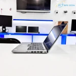 Cho thuê laptop Dell Latitude 5410 / i5-10310U / 16GB / 256GB / 14 inch FHD / Kết nối: WiFi, Bluetooth