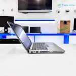 Cho thuê laptop Dell Latitude 5410 / i5-10310U / 16GB / 256GB / 14 inch FHD / Kết nối: WiFi, Bluetooth