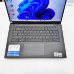 Cho thuê laptop Dell Latitude 7410, Core™ i5-10310U, Ram 16GB, SSD 256GB, Màn hình 14" FHD, IPS, Wifi 6, Win 10