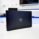 Cho thuê laptop Dell Latitude 7410, Core™ i5-10310U, Ram 16GB, SSD 256GB, Màn hình 14" FHD, IPS, Wifi 6, Win 10