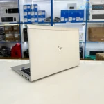 Cho thuê Laptop HP Elitebook 840 G7, Core™ i7-10810U, Ram 16GB, SSD 512GB, Màn hình 14" FHD, IPS, Wifi 6, Win 10