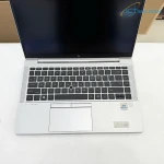 Cho thuê Laptop HP Elitebook 840 G7, Core™ i7-10810U, Ram 16GB, SSD 512GB, Màn hình 14" FHD, IPS, Wifi 6, Win 10
