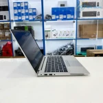 Cho thuê Laptop HP Elitebook 840 G7, Core™ i7-10810U, Ram 16GB, SSD 512GB, Màn hình 14" FHD, IPS, Wifi 6, Win 10